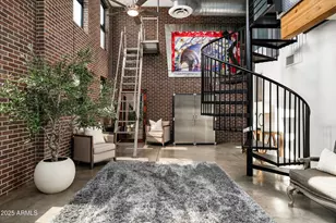 914 E Osborn Rd, Phoenix, AZ 85014 - Photo 43