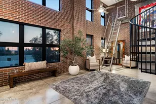 914 E Osborn Rd, Phoenix, AZ 85014 - Photo 5