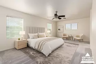 10225 W Camelback Rd, Phoenix, AZ 85037 - Photo 17