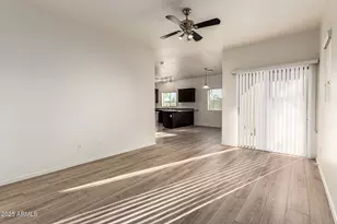 10225 W Camelback Rd, Phoenix, AZ 85037 - Photo 9