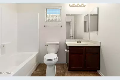 10225 W Camelback Road #33, Phoenix, AZ 85037 - Photo 27