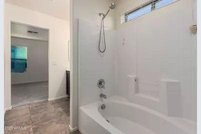 10225 W Camelback Road #33, Phoenix, AZ 85037 - Photo 21