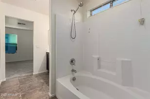 10225 W Camelback Rd, Phoenix, AZ 85037 - Photo 21