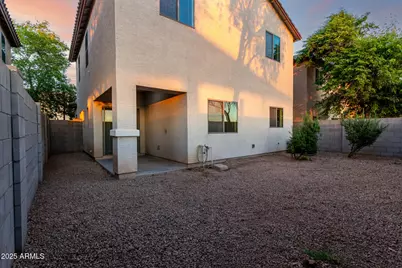 10225 W Camelback Road #33, Phoenix, AZ 85037 - Photo 3