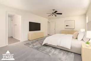 10225 W Camelback Rd, Phoenix, AZ 85037 - Photo 19