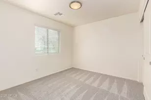 10225 W Camelback Rd, Phoenix, AZ 85037 - Photo 23