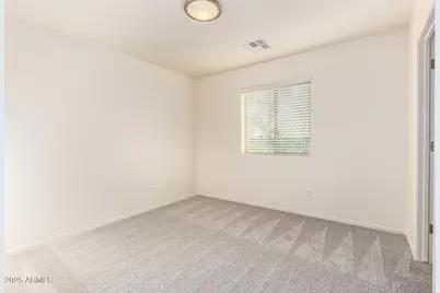 10225 W Camelback Road #33, Phoenix, AZ 85037 - Photo 25