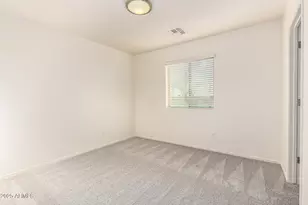 10225 W Camelback Rd, Phoenix, AZ 85037 - Photo 25