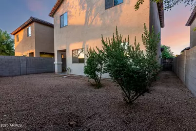 10225 W Camelback Road #33, Phoenix, AZ 85037 - Photo 5