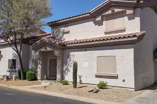 15764 N 79th Dr, Peoria, AZ 85382 - Photo 1