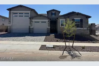 23777 N 165th Drive, Surprise, AZ 85387 - Photo 1