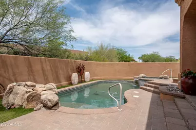 8698 E Preserve Way, Scottsdale, AZ 85266 - Photo 27
