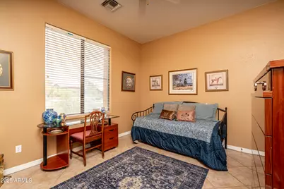 8698 E Preserve Way, Scottsdale, AZ 85266 - Photo 11