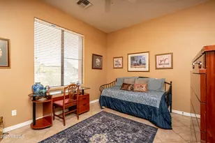 8698 E Preserve Way, Scottsdale, AZ 85266 - Photo 11