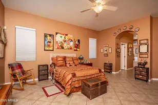 8698 E Preserve Way, Scottsdale, AZ 85266 - Photo 13