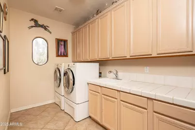 8698 E Preserve Way, Scottsdale, AZ 85266 - Photo 21