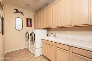 8698 E Preserve Way, Scottsdale, AZ 85266 - Photo 21