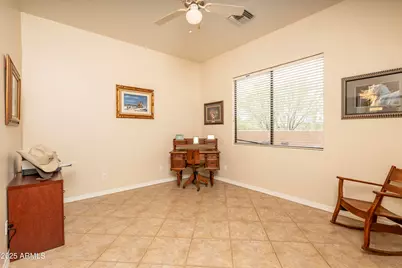 8698 E Preserve Way, Scottsdale, AZ 85266 - Photo 19