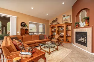 8698 E Preserve Way, Scottsdale, AZ 85266 - Photo 5