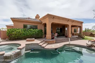 8698 E Preserve Way, Scottsdale, AZ 85266 - Photo 23