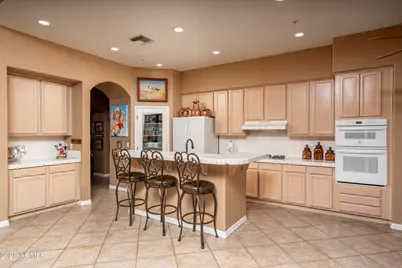 8698 E Preserve Way, Scottsdale, AZ 85266 - Photo 3