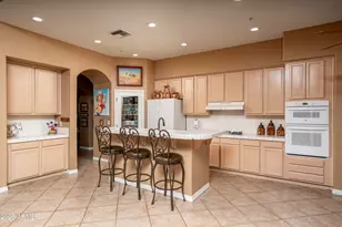 8698 E Preserve Way, Scottsdale, AZ 85266 - Photo 3