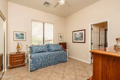 8698 E Preserve Way, Scottsdale, AZ 85266 - Photo 17