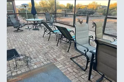 5824 E Montgomery Road, Cave Creek, AZ 85331 - Photo 39