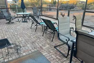 5824 E Montgomery Rd, Cave Creek, AZ 85331 - Photo 39