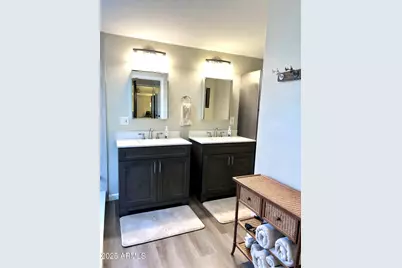 5824 E Montgomery Road, Cave Creek, AZ 85331 - Photo 17