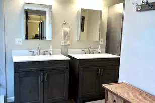 5824 E Montgomery Rd, Cave Creek, AZ 85331 - Photo 17