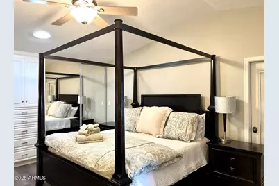 5824 E Montgomery Road, Cave Creek, AZ 85331 - Photo 21