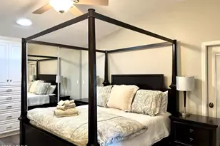 5824 E Montgomery Rd, Cave Creek, AZ 85331 - Photo 21