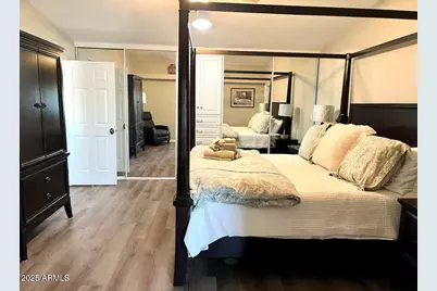 5824 E Montgomery Road, Cave Creek, AZ 85331 - Photo 23