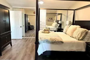 5824 E Montgomery Rd, Cave Creek, AZ 85331 - Photo 23