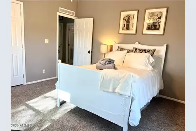 5824 E Montgomery Road, Cave Creek, AZ 85331 - Photo 45