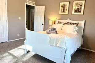 5824 E Montgomery Rd, Cave Creek, AZ 85331 - Photo 45