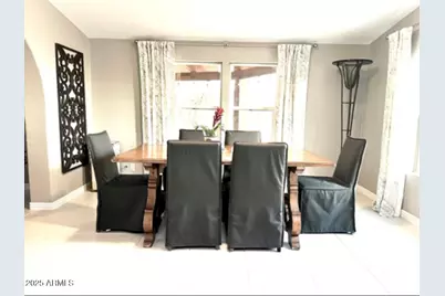 5824 E Montgomery Road, Cave Creek, AZ 85331 - Photo 9