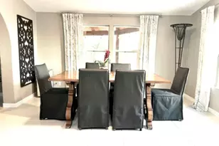 5824 E Montgomery Rd, Cave Creek, AZ 85331 - Photo 9