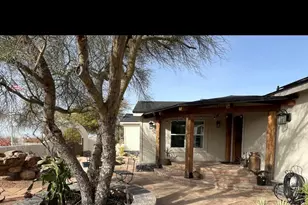 5824 E Montgomery Rd, Cave Creek, AZ 85331 - Photo 31