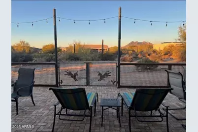 5824 E Montgomery Road, Cave Creek, AZ 85331 - Photo 37