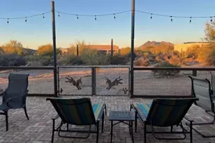 5824 E Montgomery Rd, Cave Creek, AZ 85331 - Photo 37