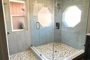 5824 E Montgomery Rd, Cave Creek, AZ 85331 - Photo 19