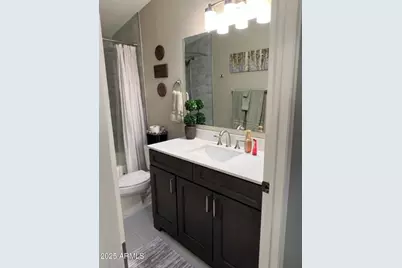 5824 E Montgomery Road, Cave Creek, AZ 85331 - Photo 41