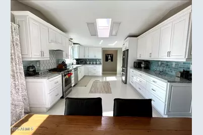 5824 E Montgomery Road, Cave Creek, AZ 85331 - Photo 3