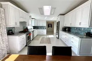 5824 E Montgomery Rd, Cave Creek, AZ 85331 - Photo 3