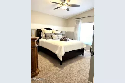 5824 E Montgomery Road, Cave Creek, AZ 85331 - Photo 51