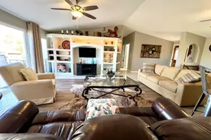 5824 E Montgomery Rd, Cave Creek, AZ 85331 - Photo 13