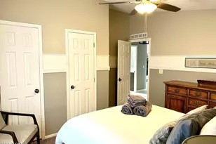 5824 E Montgomery Rd, Cave Creek, AZ 85331 - Photo 49