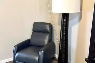 5824 E Montgomery Rd, Cave Creek, AZ 85331 - Photo 25